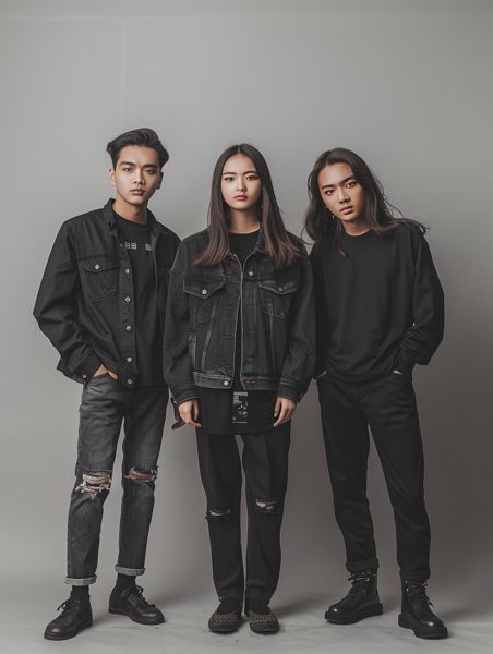friends group_cuan digital.id (50) .png